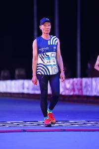 BIB: 
                            <button type="button" onclick="openModal(24087091)" class="btn btn-primary btn-sm float-right btn-popup" data-toggle="modal" data-target=".modal-high-quality">
                        <i class="fas fa-shopping-cart"></i> Add to Cart
                    </button>
                                            <button type="button" onclick="isThisMe(24087091, true)" class="btn btn-success btn-sm float-right btn-popup btn-isme hidden" data-toggle="tooltip" data-placement="bottom" title="นี่คือรูปของคุณใช่ไหม คลิกที่นี่เพื่อเอาเข้าอัลบั้ม">
                        <i class="fas fa-plus"></i> Add to album
                    </button>
                    <button type="button" onclick="isThisMe(24087091, false)" class="btn btn-warning btn-sm float-right btn-popup btn-isnotme hidden">
                        <i class="fas fa-ban"></i> Remove from album
                    </button>